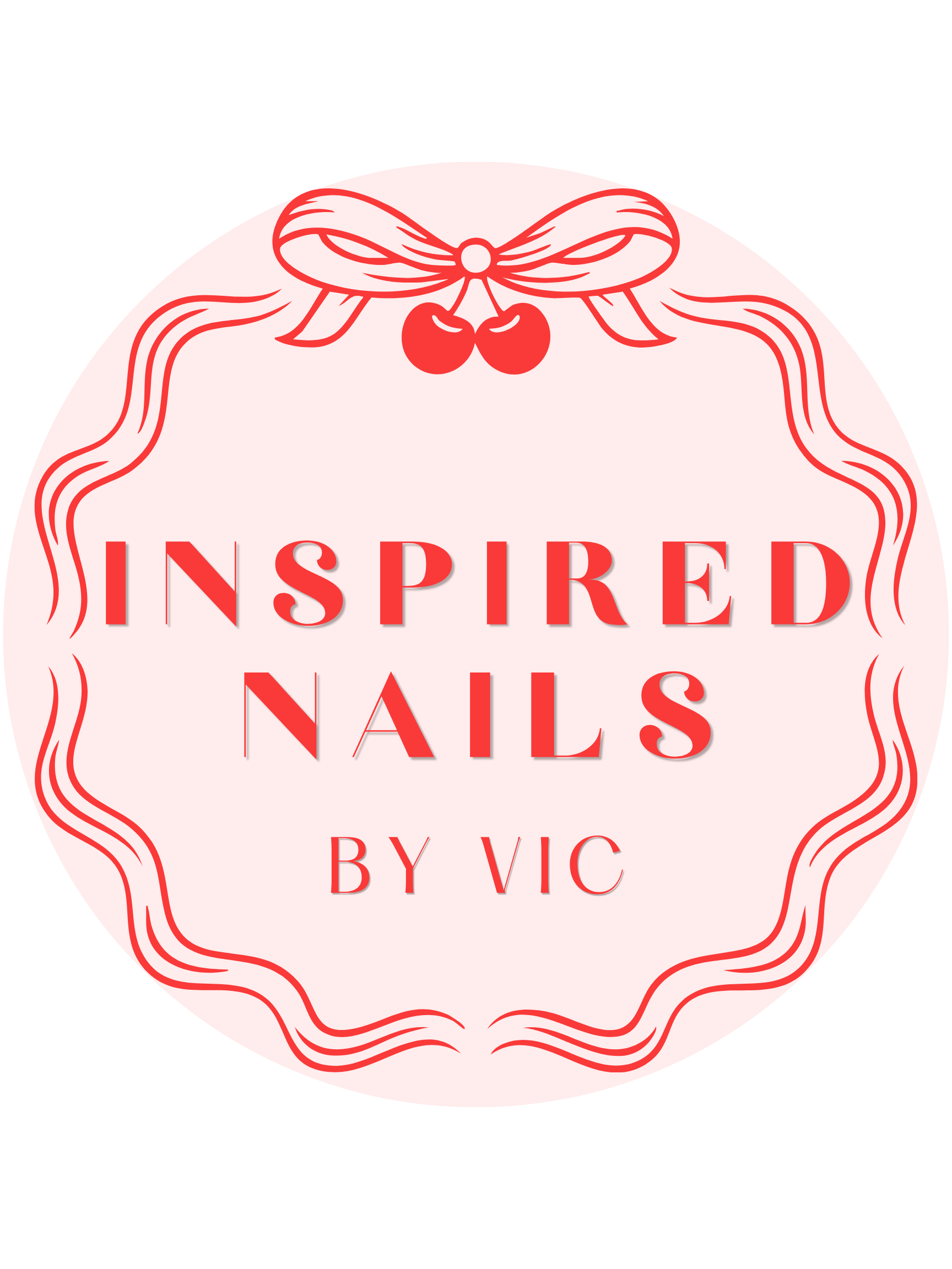Inspired Nails