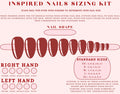 Sizing Kit