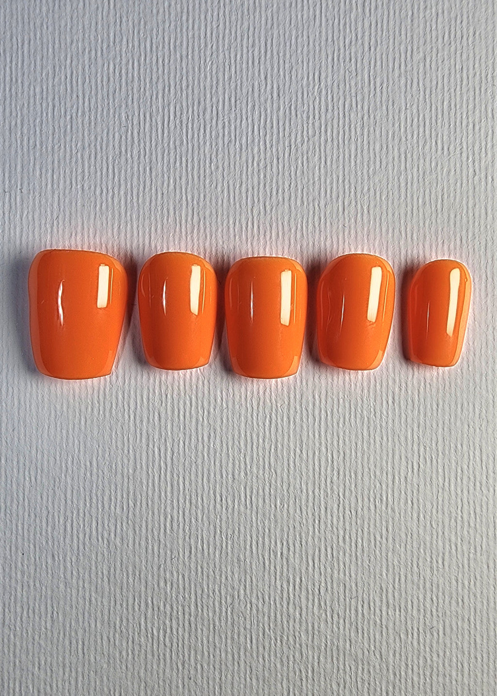 Solid Colors