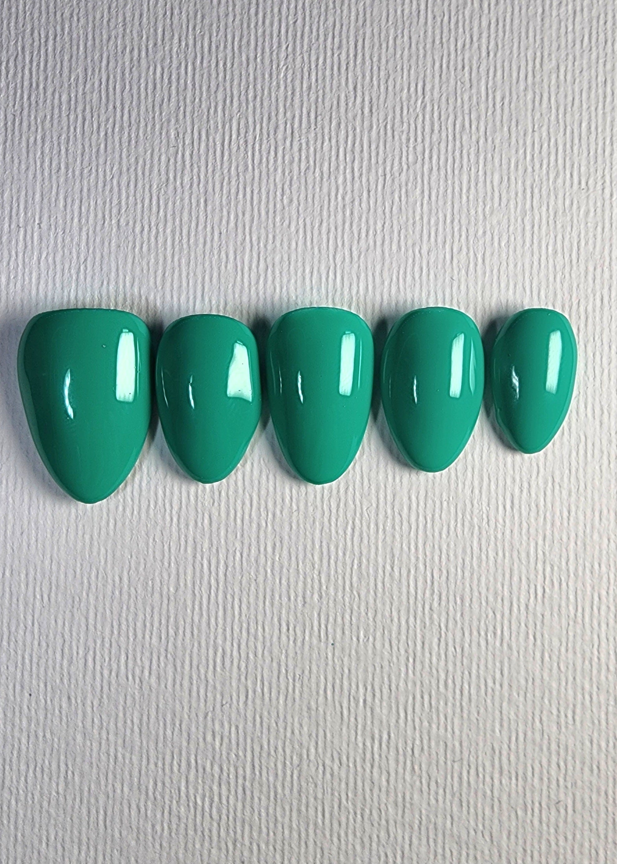 Solid Colors