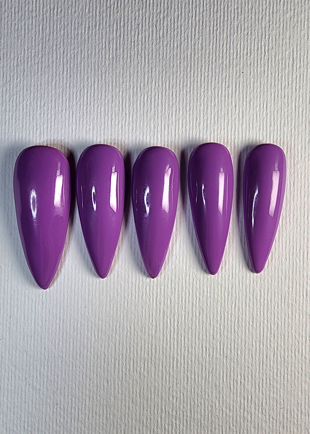 Solid Colors